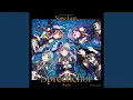 Download Lagu Sprechchor