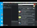 java google app engine app 1