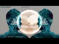 Download Lagu Klingande - Messiah (feat. Bright Sparks)