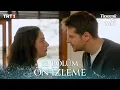 Taşacak Bu Deniz 12. Bölüm Ön İzleme @trt1