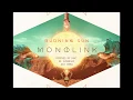 Burning Sun (Davi Remix) - Monolink