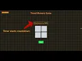 Memory Game Demo