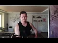 бумбокс - жаль (cover by asab)