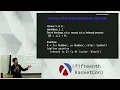 Compositional Object Oriented Prototypes