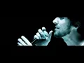 10 Years "Backlash" Official Music Video