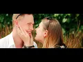 Download Lagu DOX - \