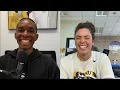 Taylor Pleasants Discusses Team USA Talks LSU Softball More S2 EP 7