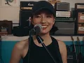 Chloe Qisha - 'Scary Movie' & 'Evelyn' - Live from Miloco