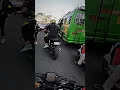 Download Lagu Jaanu Stunt , jannu Stuntz Vlogs, janu Stunt , jaanu Stunt Vlog , Motovloger Jannu Stuntz #shorts