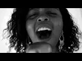 Katlego Seobi-Atamelang (Official Video)