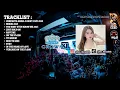 Download Lagu DUGEM NONSTOP CONCRETE ANGEL X SEXY PAPI SUPER REQ BOSKU : JESS_BERNADETH | MIXTAPE MUSIC LIVE SHOW