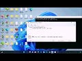 How to run First Applet Program in Java