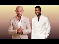 Download Lagu Pitbull and Usher – Fell for a Mirage