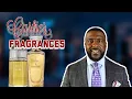 Top 10 BEST Cartier Fragrances