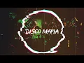 Cloonee, Young M.A & InntRaw - Stephanie [Tech House]
