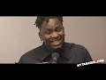 Taratata Extra : Victor Ray "Stay For A While" (2024)