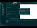 Test Driving React Components with React Testing Library
