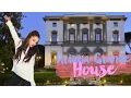 Download Lagu Ariana Grande - House Tour 2016/17