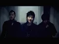 에픽하이(Epik high) - One (Feat. 지선)