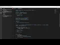 Single Page CRUD part 2 - PHP jQuery Bootstrap Datatables Tutorial