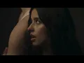 Sofia Camara - Do You Love Me (Visualizer)