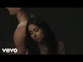 Download Lagu Sofia Camara - Do You Love Me (Visualizer)
