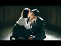Download Lagu 贫穷少女一吻治好总裁的幽闭恐惧症，他对她的吻上瘾，将她娶回家肆意索取！