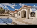 COZY HEREFORD AZ HOME