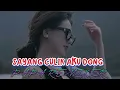 Lagu remix🌴sayang culik aku dong