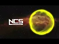 Download Lagu NIVIRO x Alan Walker - Flares x Fade