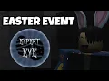HOW TO GET THE EXPERT EYE BADGE ROBLOX SPECTER EASTER EVENT