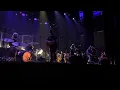 Gregory Alan Isakov - San Luis 3/21/25 - Tysons, VA w/ the Fairfax Symphony Orchestra