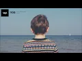 Tycho | Horizon (Poolside Remix)