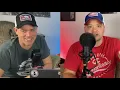 BETWEEN 2 POSTS PODCAST WEEK 10