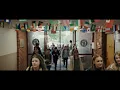 Weapons | Official Trailer