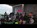 MOMONON X ASEP BALON | SI ACENG | REGGAE RAP VERSION  (Official Lyric Video)