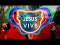 A Pesar De Mí /  Alex Zurdo - Redimi2 - Funky - Ft. Un Corazón - Indiomar - Abby Valdez