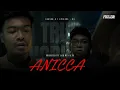 Download Lagu \