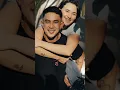 Download Lagu perbedaan usia dahlia poland dan fandy Christian #dahliapoland #fandychristian #shrots #viral