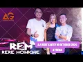 Download Lagu DJ RERE MONIQUE R2M TERBARU SABTU 19 OKTOBER 2024 SOUND VIRAL ASYK BOY ATHENA BANJARMASIN FULL BASS