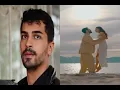 Download Lagu Oktay Ekinci, dejé Yağmur después de conocer la verdad sobre Barış y Yağmur.