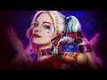 Vietsub | Diamonds (Birds Of Prey OST) - Megan Thee Stallion & Normani | Lyrics Video