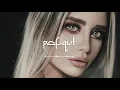 Lagu Asadov - Red Eyes (Original Mix)
