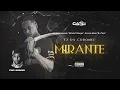 TZ da Coronel - Mirante ft. Borges (Áudio Oficial) #Faixa06
