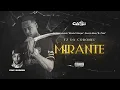 Download Lagu TZ da Coronel - Mirante ft. Borges (Áudio Oficial) #Faixa06
