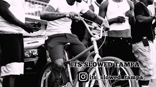 dave east believe it or not slowed