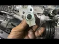 Chevrolet Malibu 2016 compressor kit replacement call 8326187291 for appointments NHouston