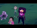 Steven Universe: The Movie | Spinel Sings The Other Friends Song | Cartoon Network