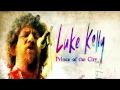 Download Lagu Luke Kelly - Prince Of The City (documentary)