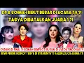 Lagu SOIMAH MURKA LUD4HI BU SIWI ?! INDOSIAR BOBROK ! TASYA DISKUALIFIKASI DARI JUARA 1? TASYA DIBOIKOT ?